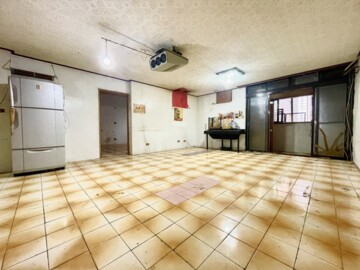 樂屋_東驛家和待售房屋 東驛家和待售房屋