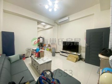 皇居十六待售房屋