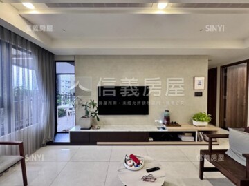 白京京東待售房屋