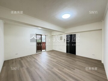 鶯歌區待售房屋