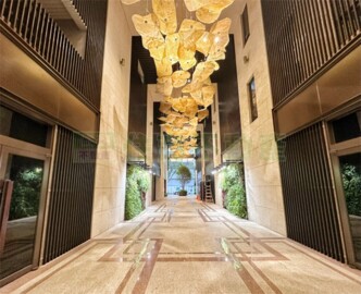 欣隆101待售房屋