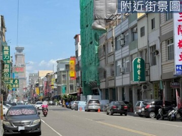 樂屋_自立一信大樓待售房屋 自立一信大樓待售房屋
