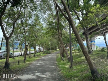 宜蘭市待售房屋