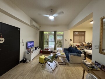 樂屋_竹東鎮待售房屋 竹東鎮待售房屋