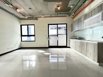 樂屋_聯上捷運之星待售房屋 聯上捷運之星待售房屋