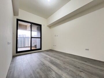 樂屋_富旺微美居御金特區待售房屋 富旺微美居御金特區待售房屋