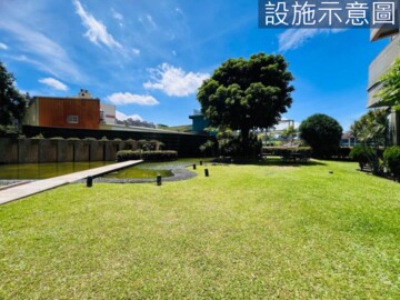 樂屋_昇捷臻品待售房屋 昇捷臻品待售房屋