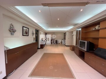 鑫鼎天母東路8巷86-1號公寓待售房屋