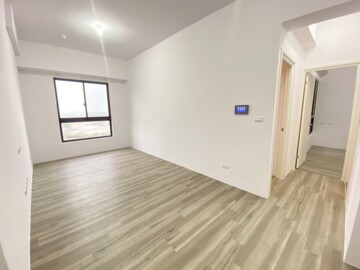 藍海帝國7綠景苑待售房屋