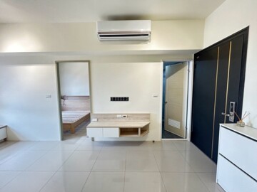 樂屋_春福學學待售房屋 春福學學待售房屋