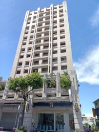 樂屋_瑞豐世家(明倫路)待售房屋 瑞豐世家(明倫路)待售房屋