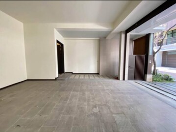 樂屋_三富樂樂待售房屋 三富樂樂待售房屋
