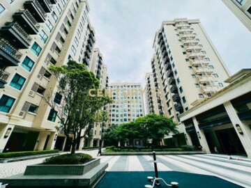 麗寶青年時代待售房屋