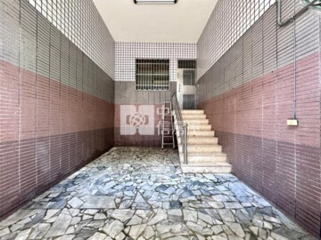 樂屋_斗六市待售房屋 斗六市待售房屋