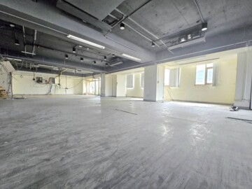 經國路長榮矽谷廠辦 - Image 1