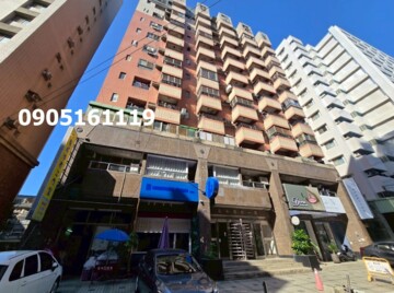 樂屋_近水樓台待售房屋 近水樓台待售房屋