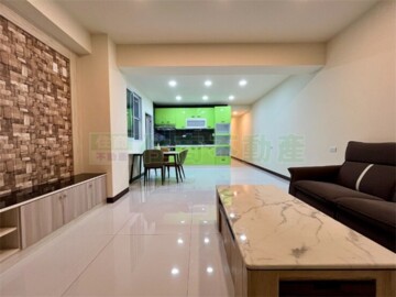 金金大廈待售房屋