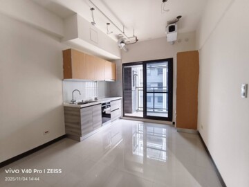 皇普莊園待售房屋