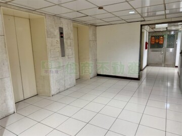 樂屋_春暉新世界待售房屋 春暉新世界待售房屋