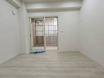 海中天A區待售房屋