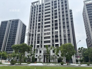 樂屋_漾漾TAIPEI待售房屋 漾漾TAIPEI待售房屋