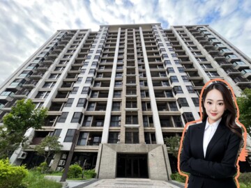 鼎藏晶華2待售房屋