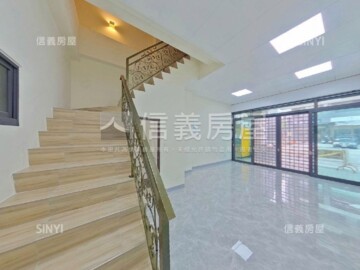 樂屋_泉福冠天廈待售房屋 泉福冠天廈待售房屋