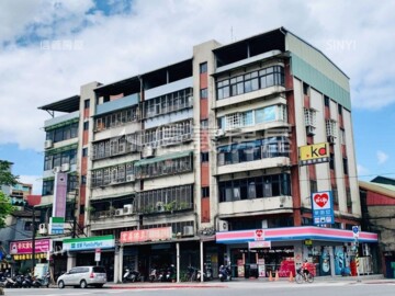 樂屋_南港區待售房屋 南港區待售房屋