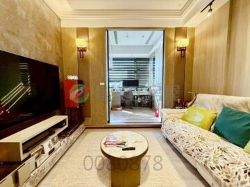 樂屋_陽明峰匯待售房屋 陽明峰匯待售房屋
