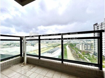 龍騰上河漾待售房屋