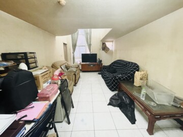 樂屋_熱帶嶼大廈待售房屋 熱帶嶼大廈待售房屋