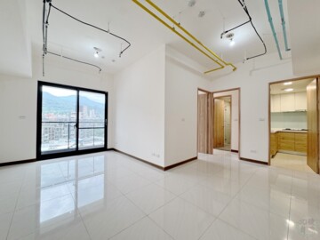 公園大院森活館待售房屋