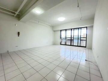 翠峰國宅待售房屋