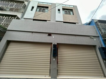 樂屋_員林市待售房屋 員林市待售房屋