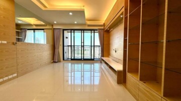 樂屋_元城西華苑待售房屋 元城西華苑待售房屋