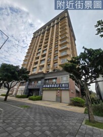 樂屋_和光十方待售房屋 和光十方待售房屋