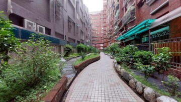 樂屋_公園圖書館大樓待售房屋 公園圖書館大樓待售房屋