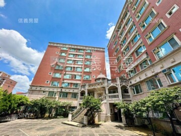 微風待售房屋