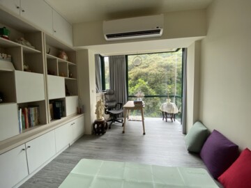石門雲品待售房屋