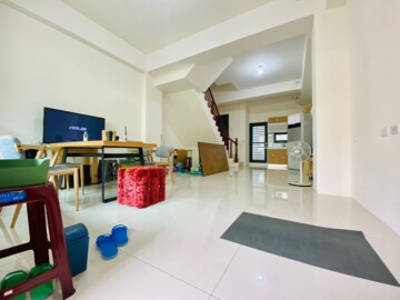 樂屋_大湧皇邨8待售房屋 大湧皇邨8待售房屋