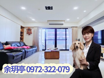 樂屋_擁樂大樓待售房屋 擁樂大樓待售房屋