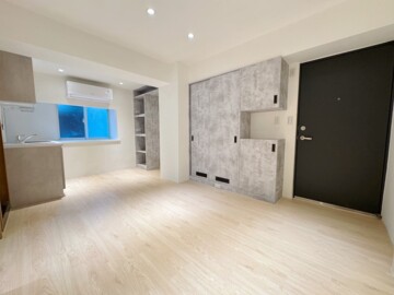 樂屋_吉星大廈待售房屋 吉星大廈待售房屋