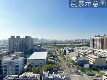 樂屋_拓建藏森待售房屋 拓建藏森待售房屋