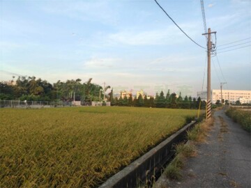 大村鄉待售房屋