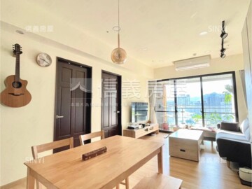 天悅/威力廣場待售房屋