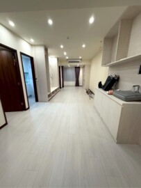 名軒海樂地待售房屋