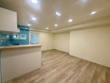 白金漢宮待售房屋