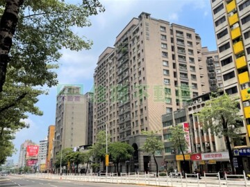 樂屋_新隆國宅/新隆社區待售房屋 新隆國宅/新隆社區待售房屋