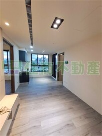 樂屋_泓瑞微時代待售房屋 泓瑞微時代待售房屋