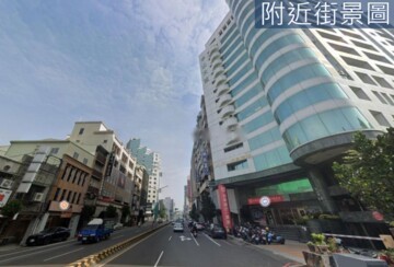 樂屋_民族寶座待售房屋 民族寶座待售房屋
